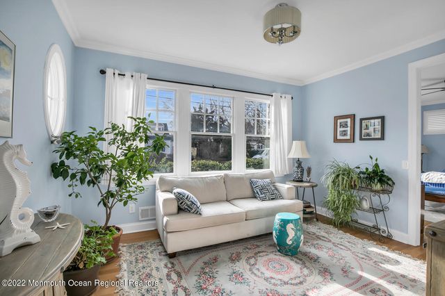 812 Claridge Drive, Spring Lake Heights, NJ 07762