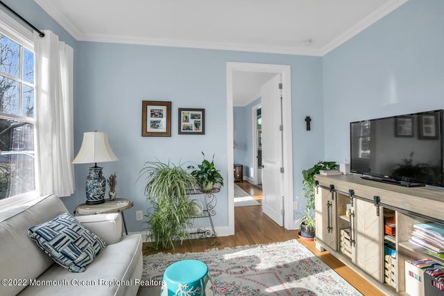 812 Claridge Drive, Spring Lake Heights, NJ 07762