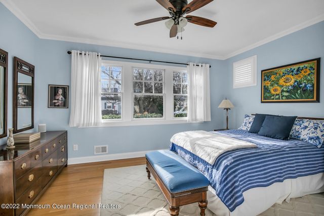 812 Claridge Drive, Spring Lake Heights, NJ 07762