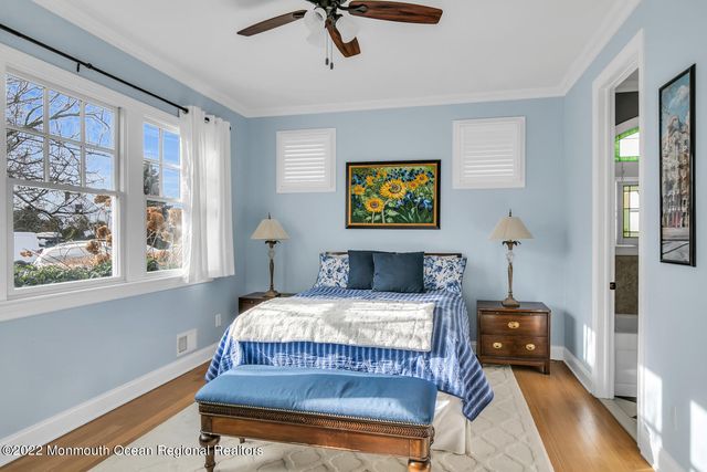 812 Claridge Drive, Spring Lake Heights, NJ 07762