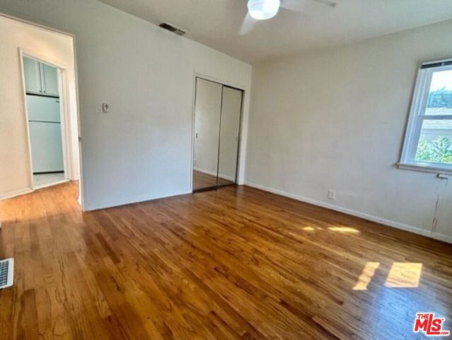 1527 W Centinela Avenue D, Santa Monica, CA 90404