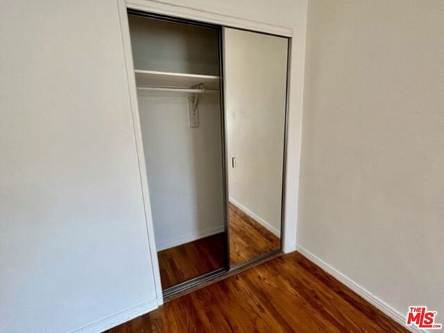 1527 W Centinela Avenue D, Santa Monica, CA 90404