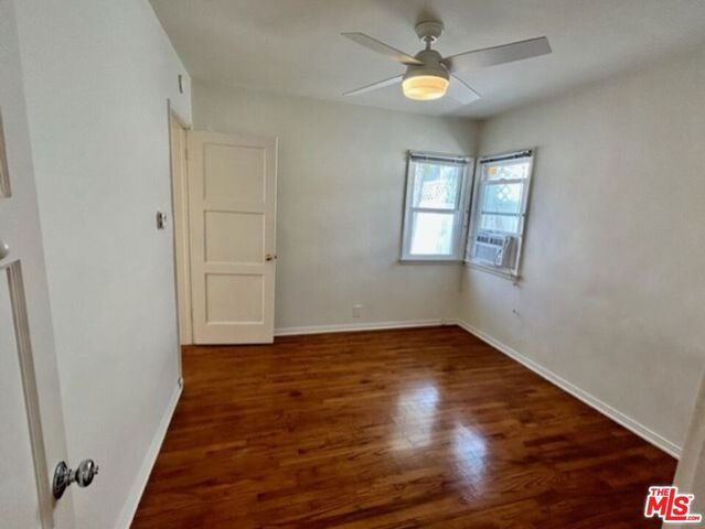 1527 W Centinela Avenue D, Santa Monica, CA 90404