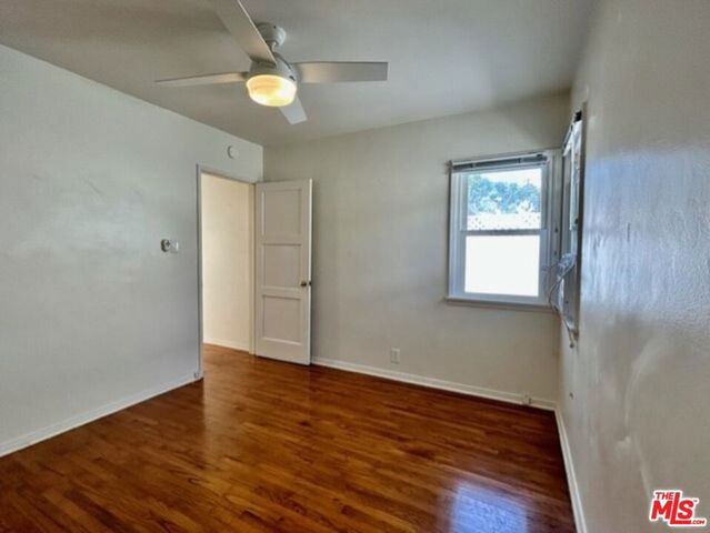 1527 W Centinela Avenue D, Santa Monica, CA 90404