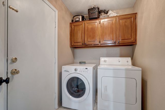 1112 Pawnee Trail, Carrollton, TX 75007