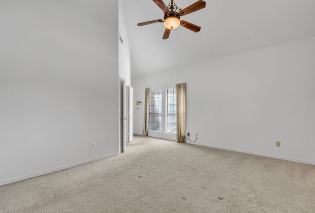 1112 Pawnee Trail, Carrollton, TX 75007