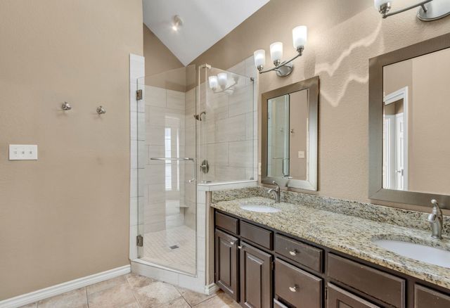 1112 Pawnee Trail, Carrollton, TX 75007