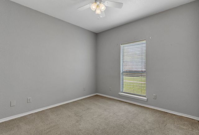 1112 Pawnee Trail, Carrollton, TX 75007