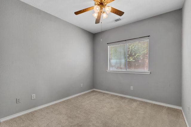 1112 Pawnee Trail, Carrollton, TX 75007