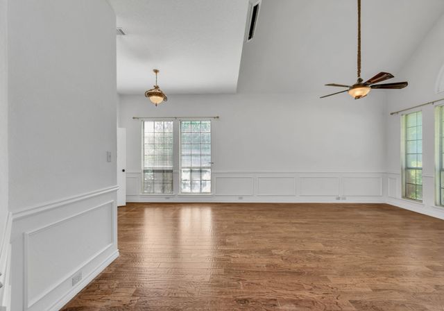 1112 Pawnee Trail, Carrollton, TX 75007