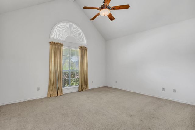 1112 Pawnee Trail, Carrollton, TX 75007