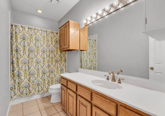 1112 Pawnee Trail, Carrollton, TX 75007