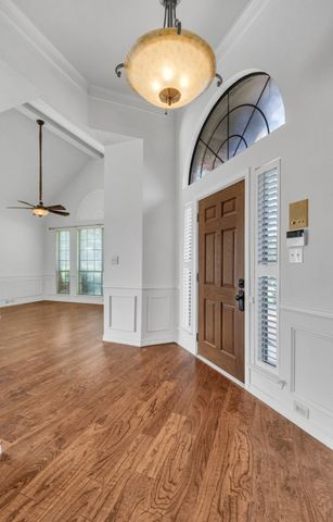 1112 Pawnee Trail, Carrollton, TX 75007