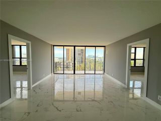 780 NE 69th St 905, Miami, FL 33138