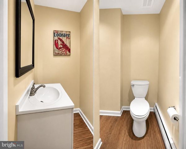555 ELLIOTT DR, King Of Prussia, PA 19406