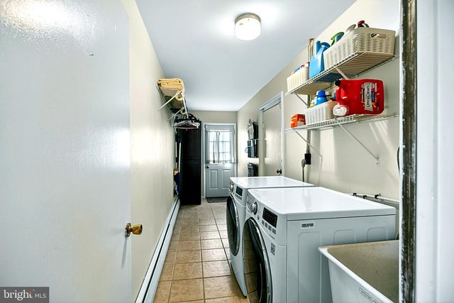 555 ELLIOTT DR, King Of Prussia, PA 19406