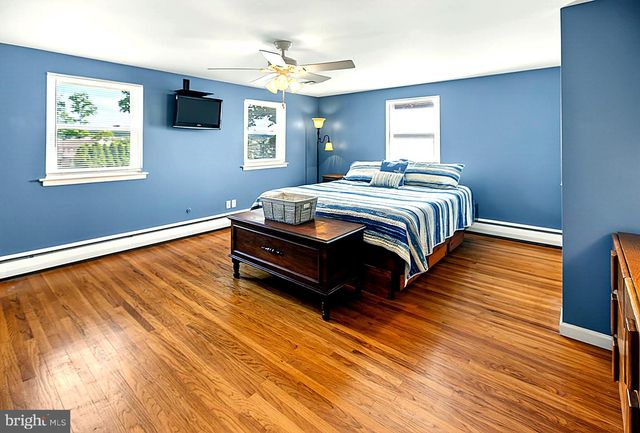 555 ELLIOTT DR, King Of Prussia, PA 19406