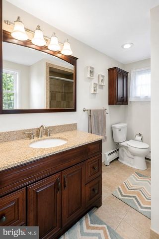 555 ELLIOTT DR, King Of Prussia, PA 19406