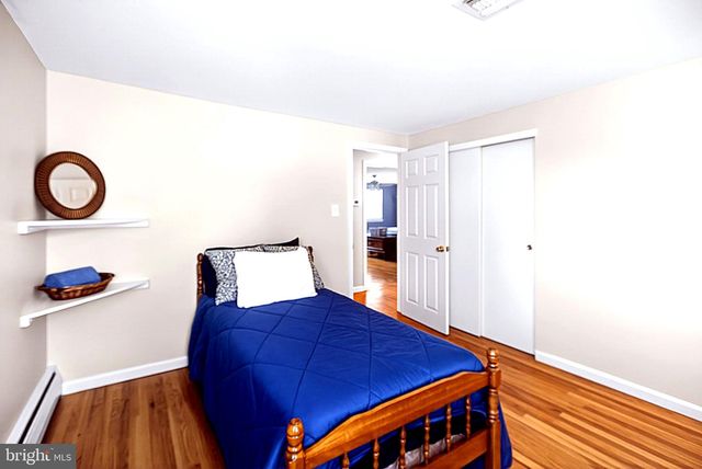 555 ELLIOTT DR, King Of Prussia, PA 19406