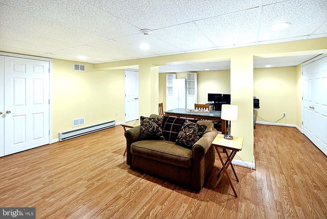 555 ELLIOTT DR, King Of Prussia, PA 19406
