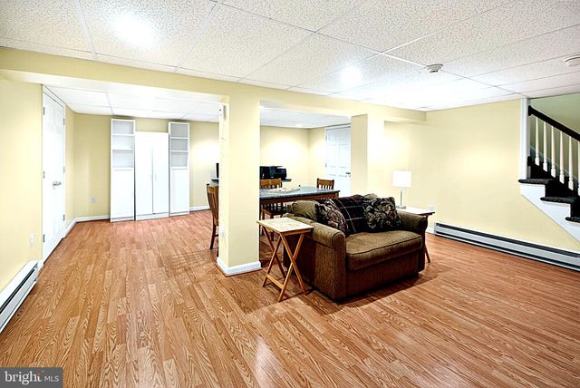 555 ELLIOTT DR, King Of Prussia, PA 19406
