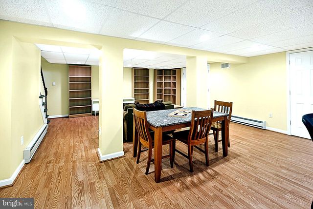 555 ELLIOTT DR, King Of Prussia, PA 19406