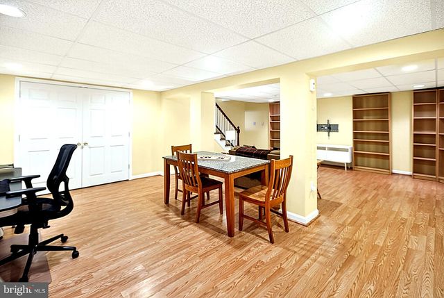 555 ELLIOTT DR, King Of Prussia, PA 19406