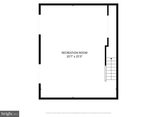 555 ELLIOTT DR, King Of Prussia, PA 19406