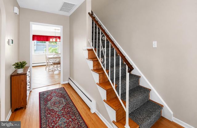 555 ELLIOTT DR, King Of Prussia, PA 19406
