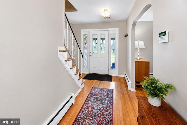 555 ELLIOTT DR, King Of Prussia, PA 19406