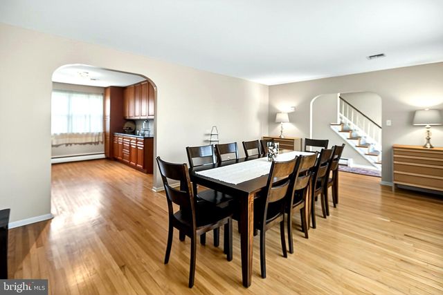 555 ELLIOTT DR, King Of Prussia, PA 19406