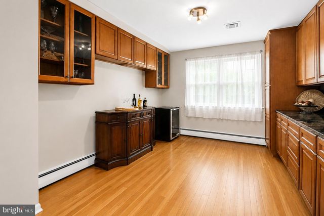 555 ELLIOTT DR, King Of Prussia, PA 19406