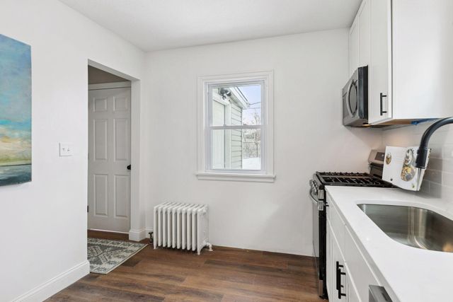 1497 Margaret Street, Saint Paul, MN 55106