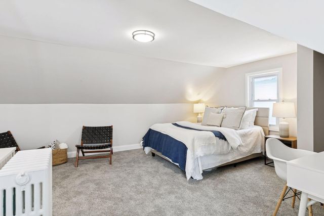 1497 Margaret Street, Saint Paul, MN 55106