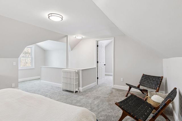 1497 Margaret Street, Saint Paul, MN 55106