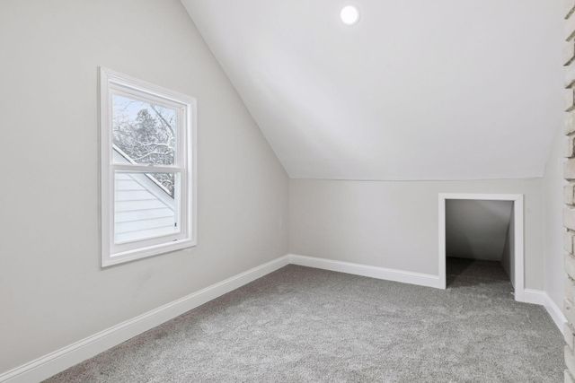 1497 Margaret Street, Saint Paul, MN 55106