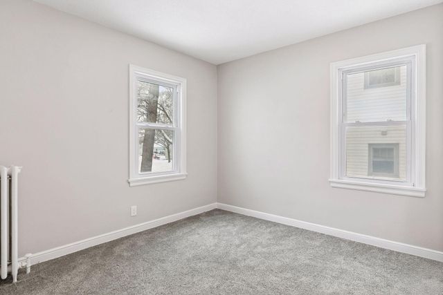 1497 Margaret Street, Saint Paul, MN 55106