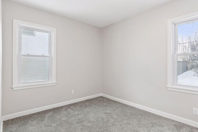 1497 Margaret Street, Saint Paul, MN 55106