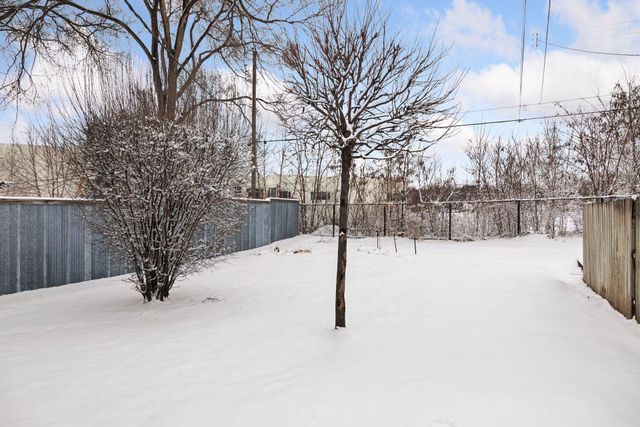 1497 Margaret Street, Saint Paul, MN 55106