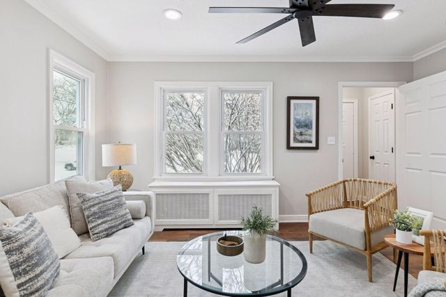 1497 Margaret Street, Saint Paul, MN 55106