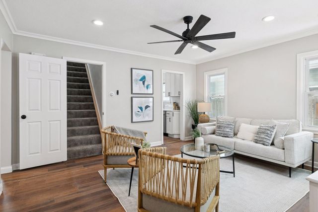 1497 Margaret Street, Saint Paul, MN 55106