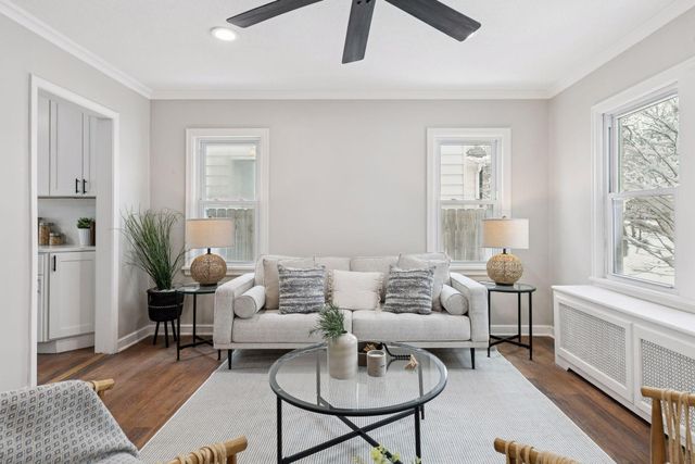 1497 Margaret Street, Saint Paul, MN 55106