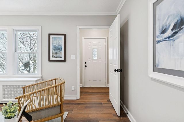 1497 Margaret Street, Saint Paul, MN 55106