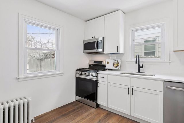 1497 Margaret Street, Saint Paul, MN 55106