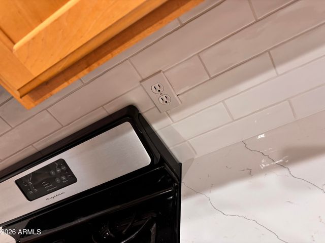 434 E SHEFFIELD Avenue, Gilbert, AZ 85296