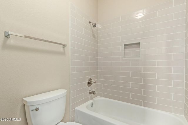 434 E SHEFFIELD Avenue, Gilbert, AZ 85296