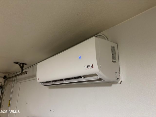 434 E SHEFFIELD Avenue, Gilbert, AZ 85296