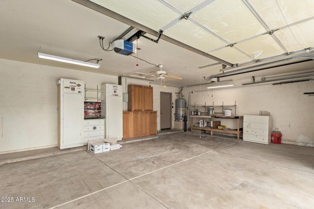 434 E SHEFFIELD Avenue, Gilbert, AZ 85296