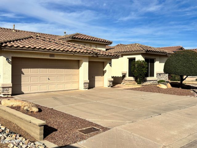 434 E SHEFFIELD Avenue, Gilbert, AZ 85296