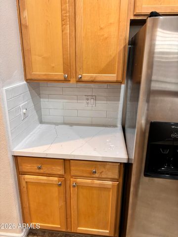 434 E SHEFFIELD Avenue, Gilbert, AZ 85296